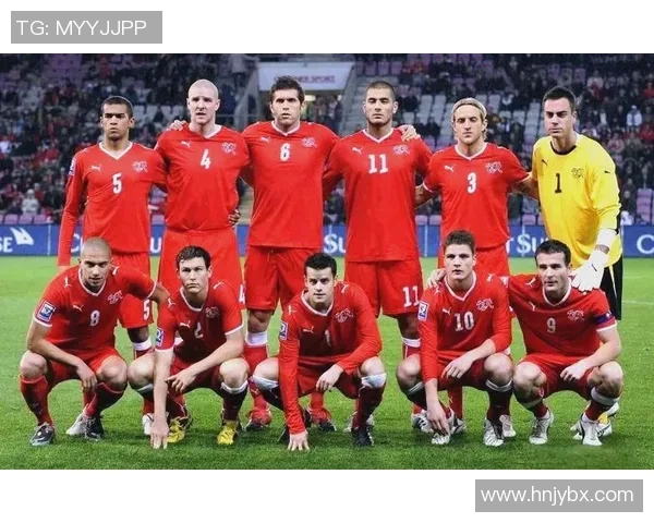 足坛巨星纵论进球艺术揭秘传奇射手辉煌瞬间与荣耀历程