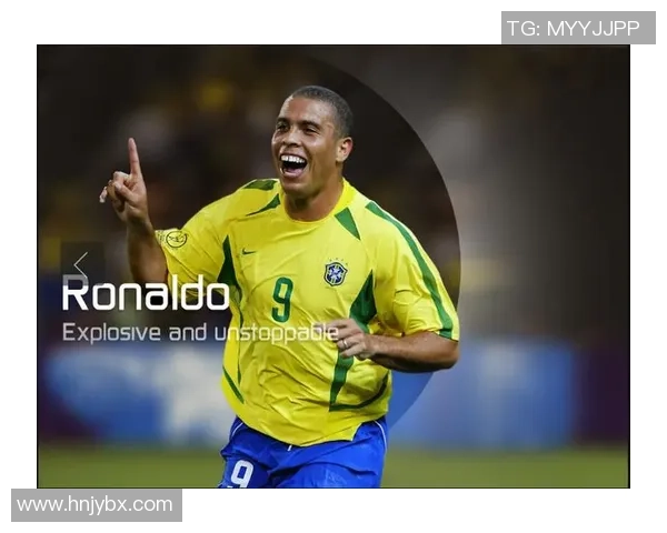 足球场上球星伤病事故原因探析及预防措施分析