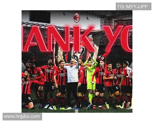 足球巨星手握球队围脖激情庆祝彰显无尽荣耀与无限热爱