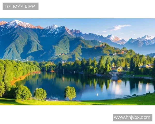 足球巨星风采尽显高清海报壁纸尽收眼底，激情四溢的绿茵场上荣耀与梦想共舞