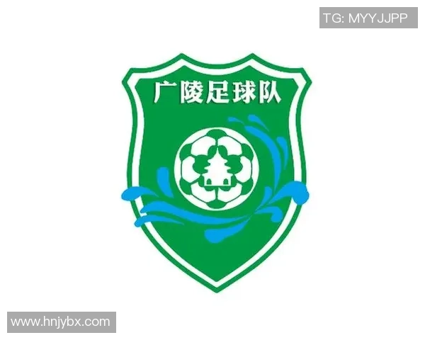 足球球星徽章胸针设计与收藏指南 穿越历史的足球魅力与经典标志